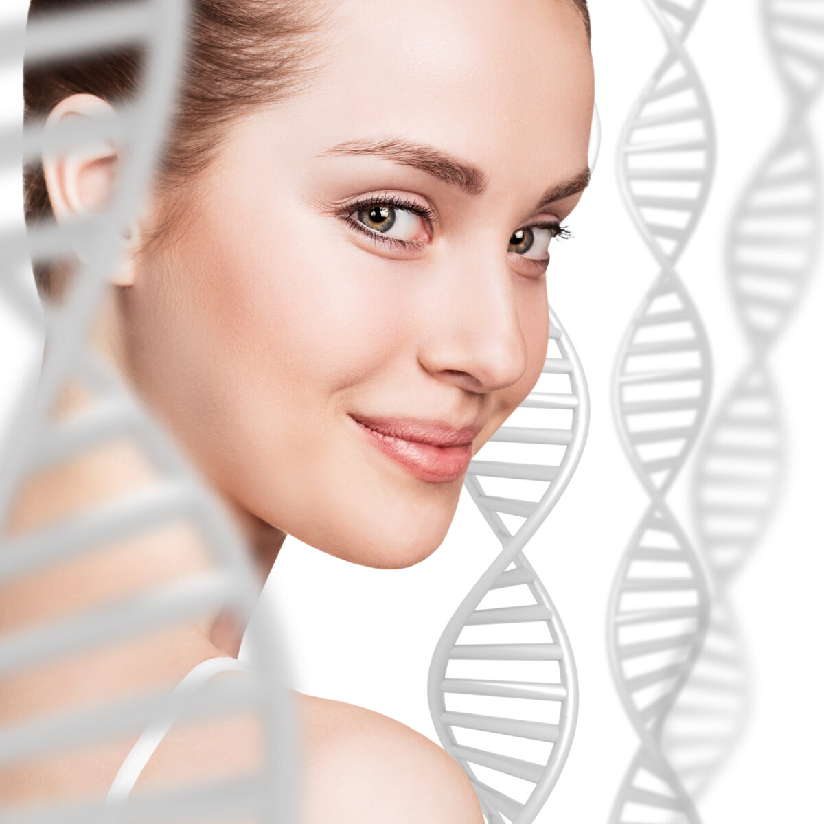 Dr-Baker-Miami-Stem-Cell-Therapy-1200x1200.jpg